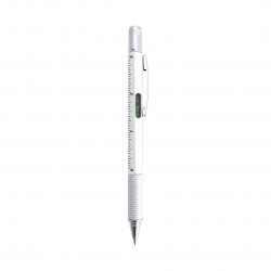 Penna multifunzione Sauris 4402