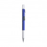 Penna multifunzione Sauris 4402