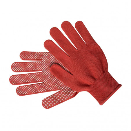 Guanti Hetson 6500