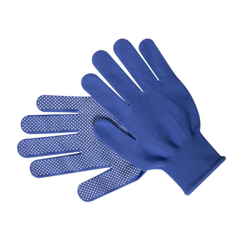Guanti Hetson 6500