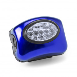 Torcia sportiva Lokys 5148