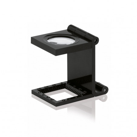 Lente d'ingrandimento Mauran 7X 8530