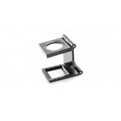 Lente d'ingrandimento Mauran 7X 8530