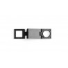 Lente d'ingrandimento Mauran 7X 8530