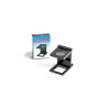 Lente d'ingrandimento Mauran 7X 8530