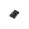 Lente d'ingrandimento Mauran 7X 8530