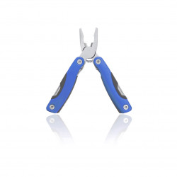 Multiutensile Blauden 3450