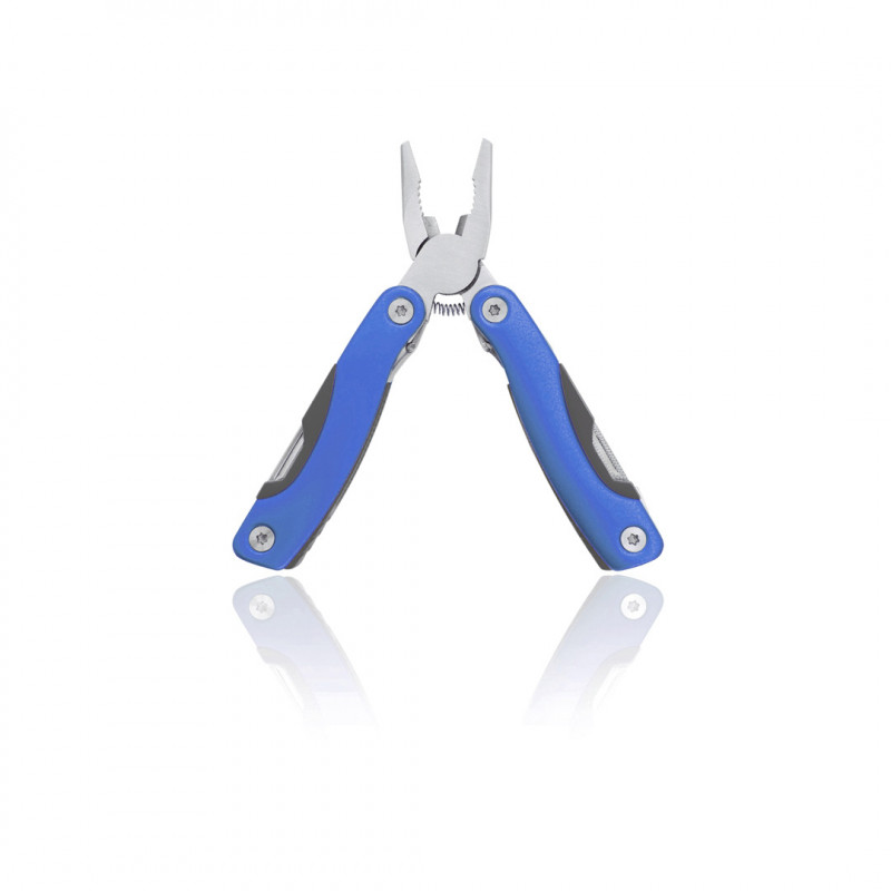 Multiutensile Blauden 3450