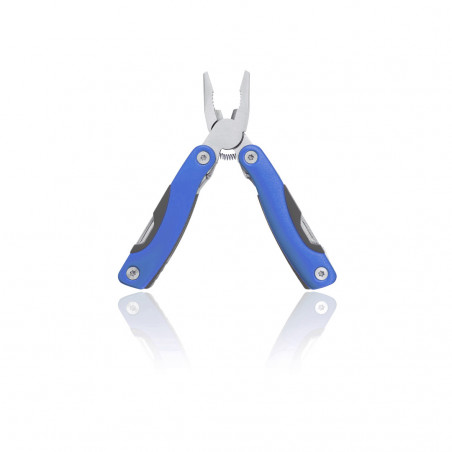 Multiutensile Blauden 3450