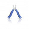 Multiutensile Blauden 3450