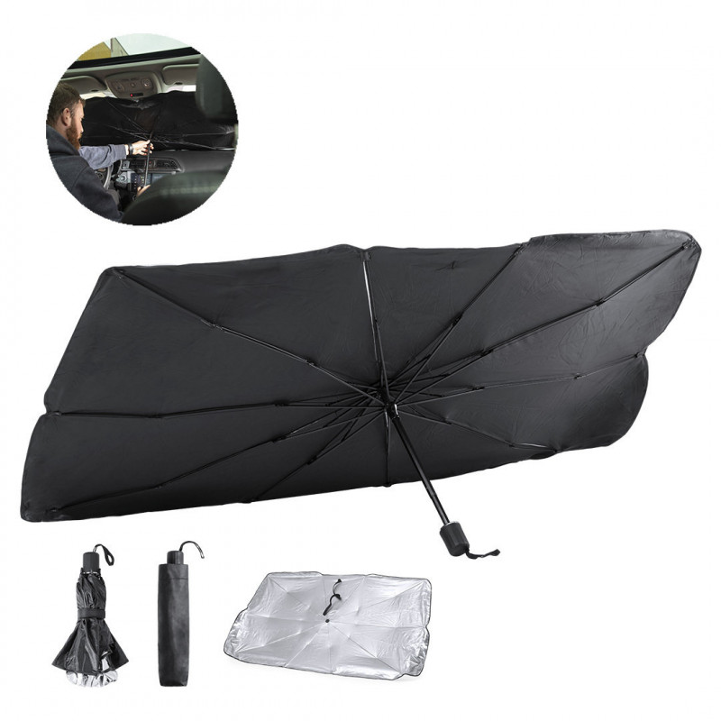 Parasole Birdy 1186