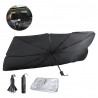 Parasole Birdy 1186