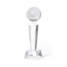 Trofeo Lanton 1252