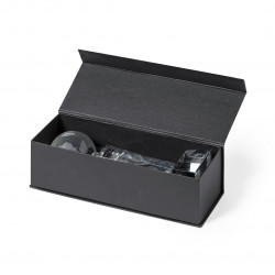 Trofeo Lanton 1252