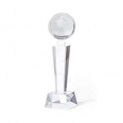 Trofeo Lanton 1252