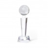 Trofeo Lanton 1252