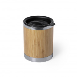 Bicchiere termico Lubon 6875