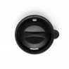 Bicchiere termico Lubon 6875