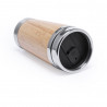 Bicchiere termico Ariston 6170