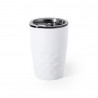 Bicchiere termico Blur 6860