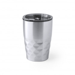 Bicchiere termico Blur 6860