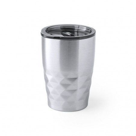 Bicchiere termico Blur 6860