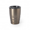 Bicchiere termico Blur 6860