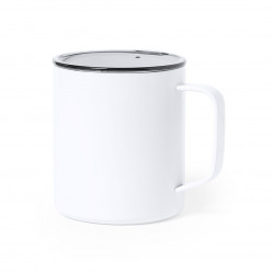Tazza termica Hanna 1046