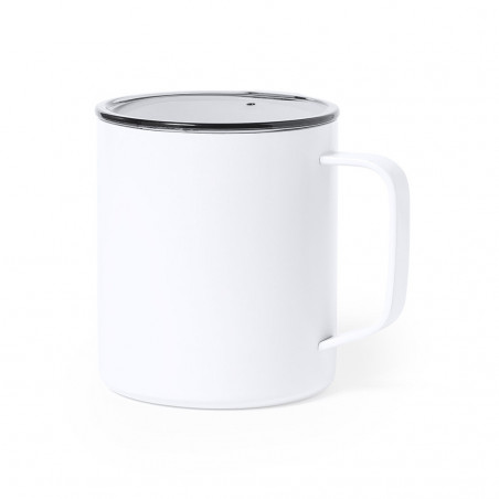 Tazza termica Hanna 1046