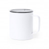 Tazza termica Hanna 1046