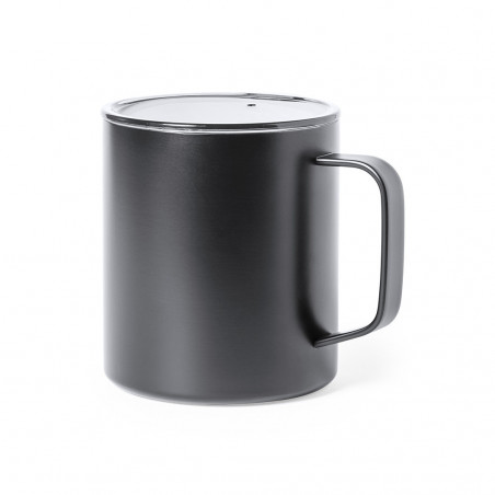 Tazza termica Hanna 1046