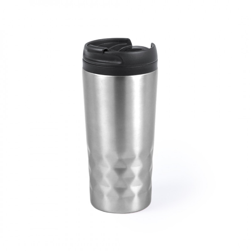 Bicchiere termico  Ditrox 5806