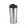 Bicchiere termico  Ditrox 5806