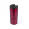 Bicchiere termico  Ditrox 5806