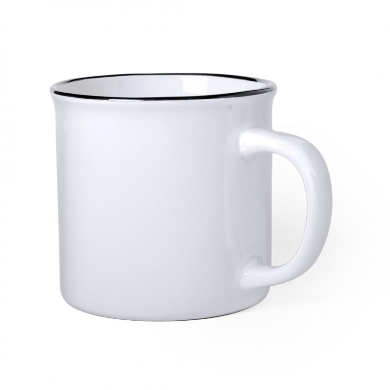 Tazza Sinor 5685