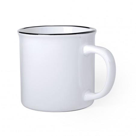 Tazza Sinor 5685