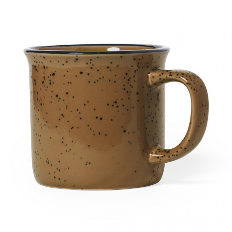 Tazza Lanay 1256