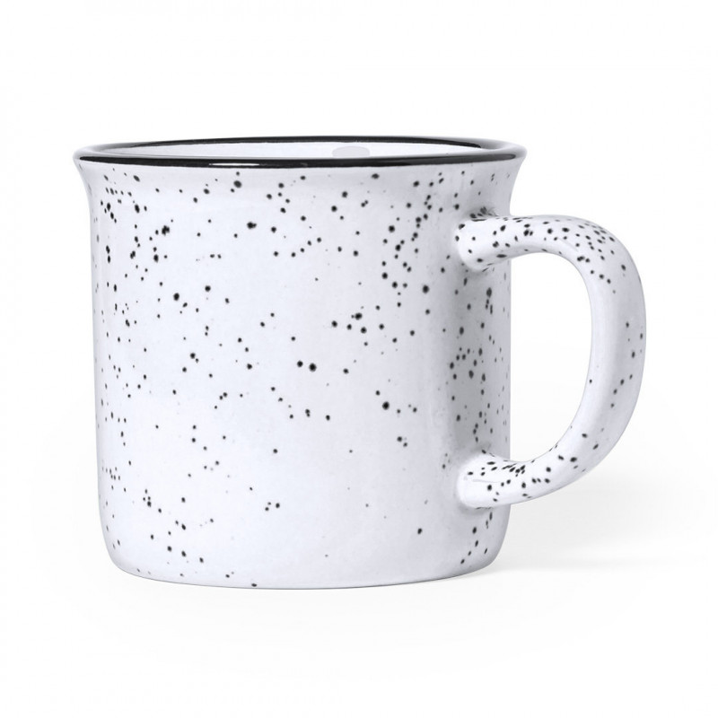 Tazza Lanay 1256