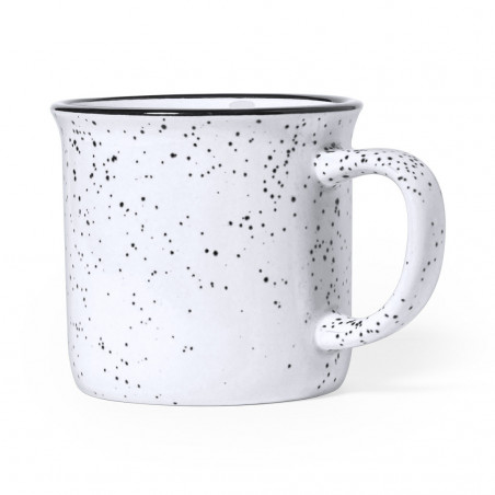Tazza Lanay 1256