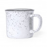Tazza Lanay 1256