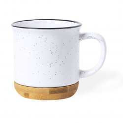 Tazza Larray 1281