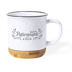 Tazza Larray 1281