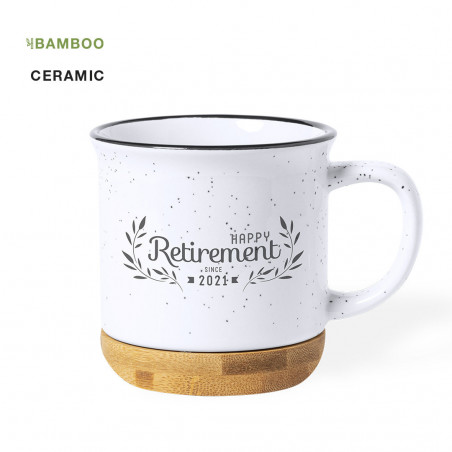 Tazza Larray 1281
