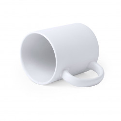 Tazza Talmex 6286