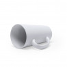 Tazza Korpus 6311