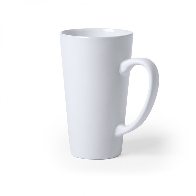 Tazza Korpus 6311