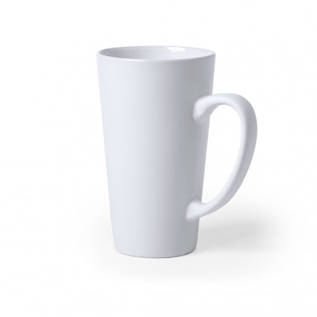 Tazza Korpus 6311