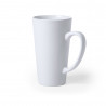 Tazza Korpus 6311