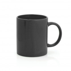 Tazza Zifor 3963