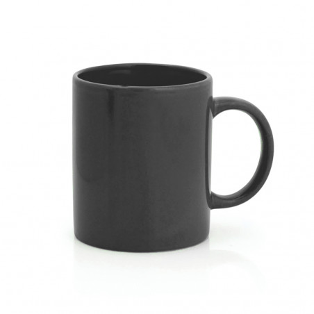 Tazza Zifor 3963
